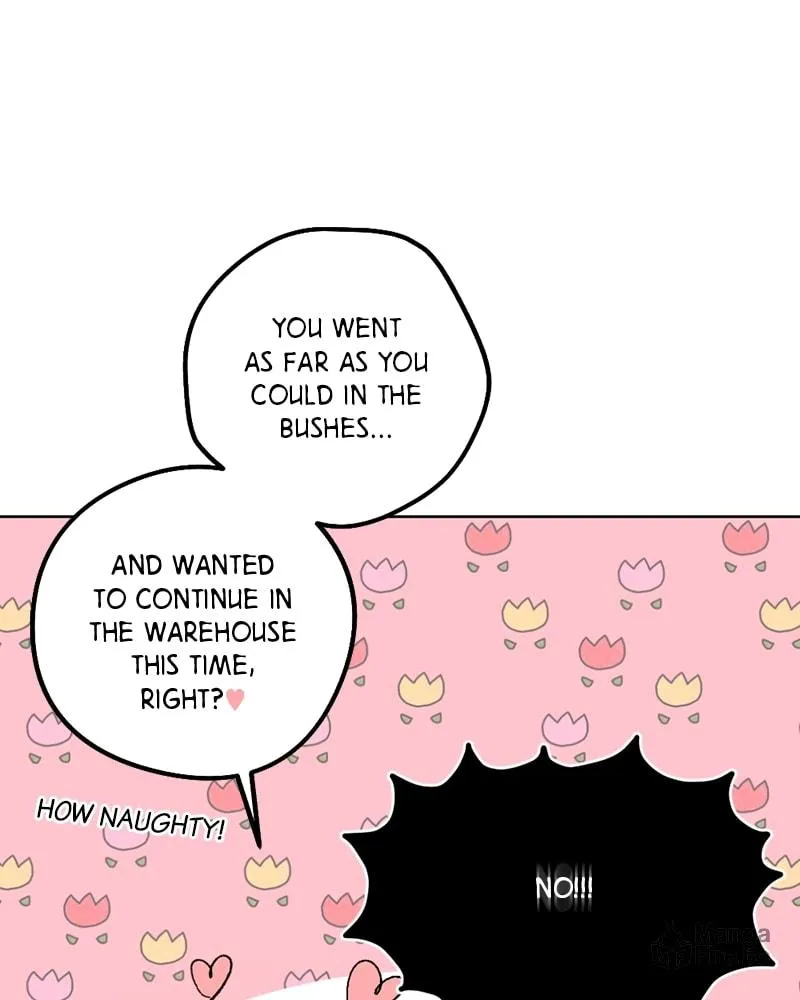 The Dark Lord's Confession Chapter 17 page 54 - 