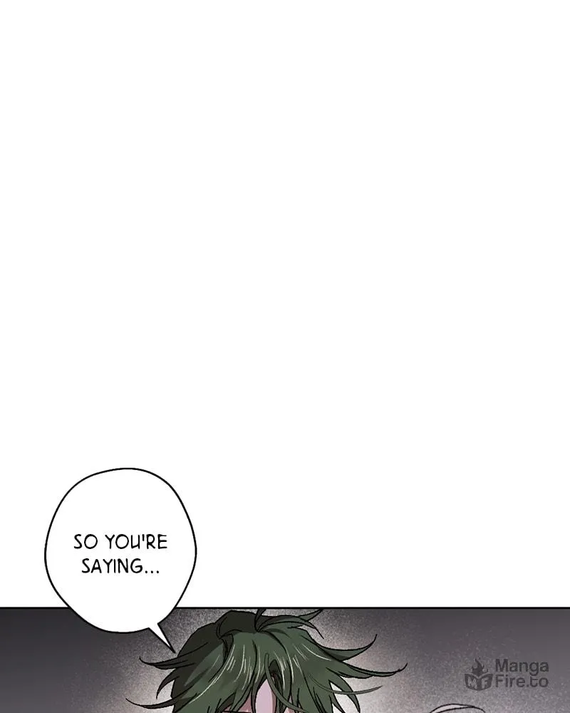 The Dark Lord's Confession Chapter 17 page 57 - 