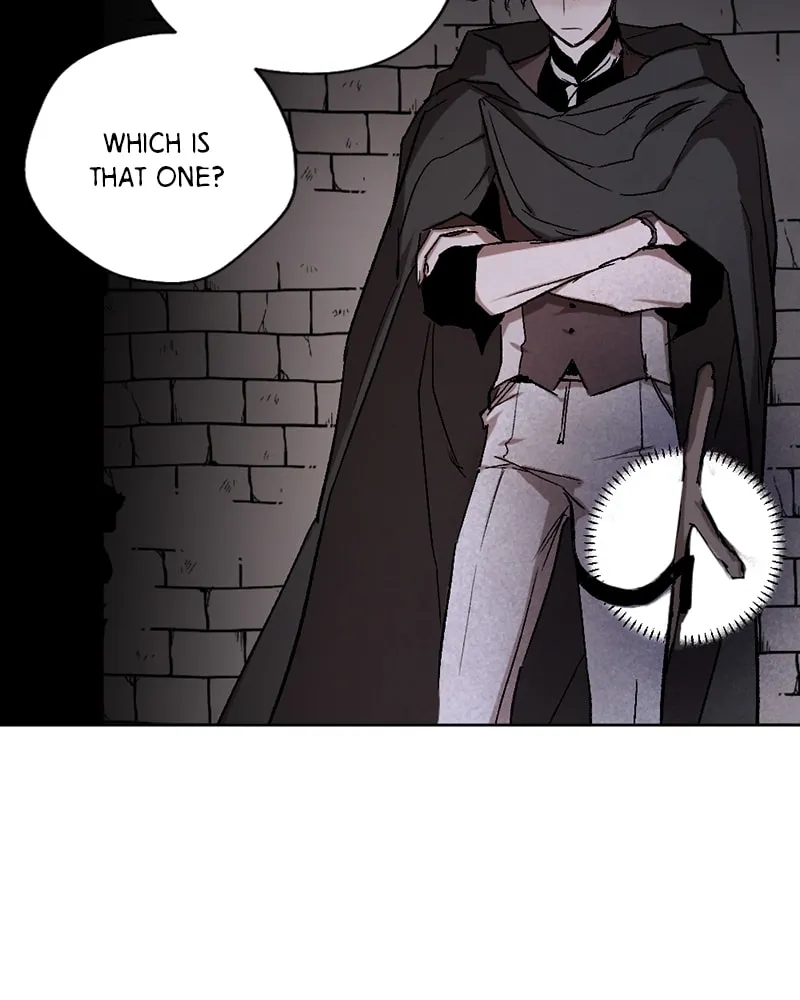 The Dark Lord's Confession Chapter 17 page 59 - 