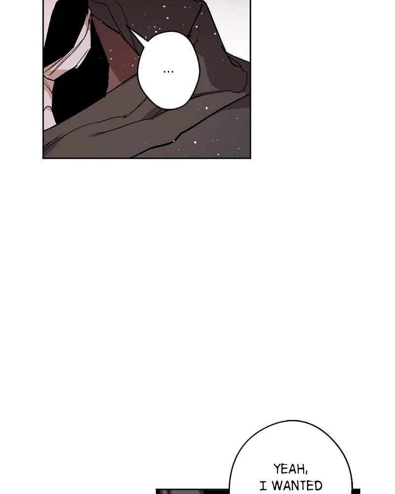 The Dark Lord's Confession Chapter 17 page 7 - 