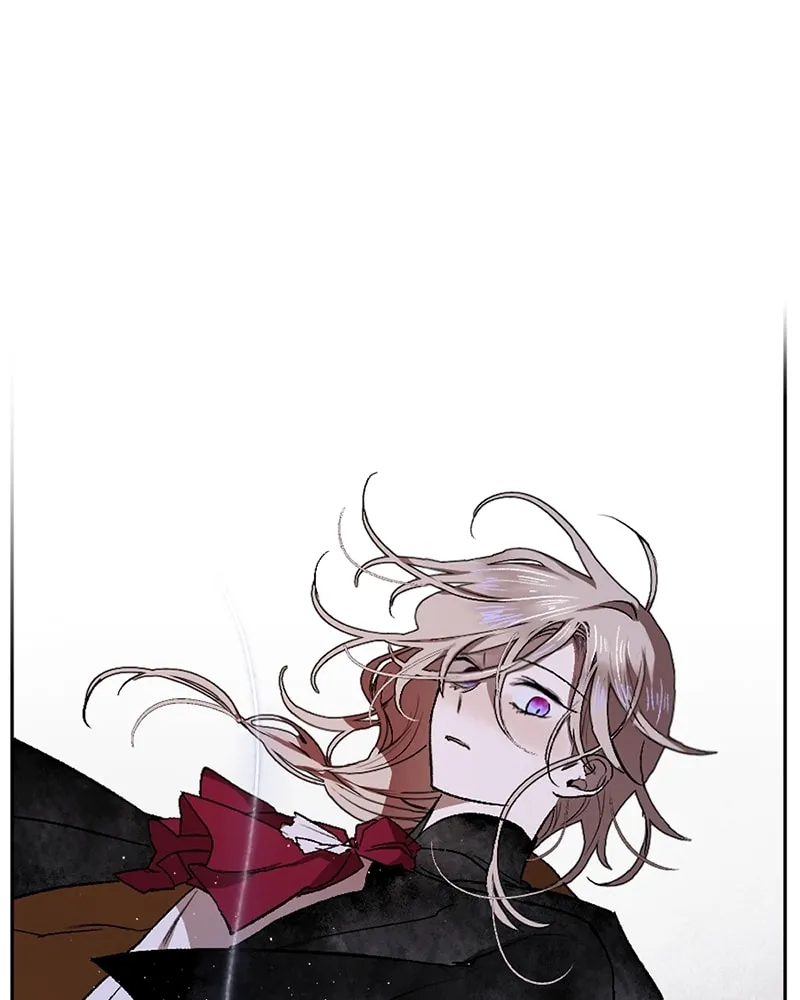 The Dark Lord's Confession Chapter 17 page 61 - 