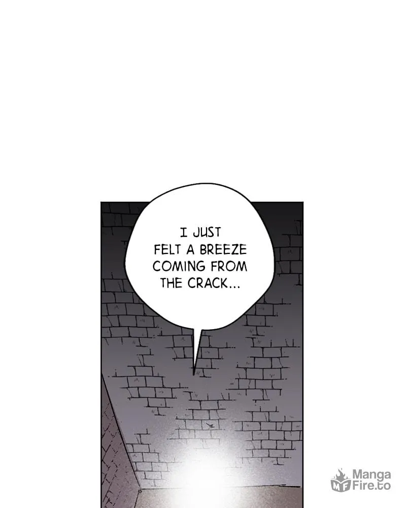The Dark Lord's Confession Chapter 17 page 63 - 