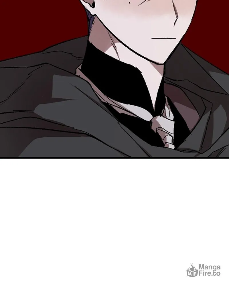 The Dark Lord's Confession Chapter 17 page 65 - 