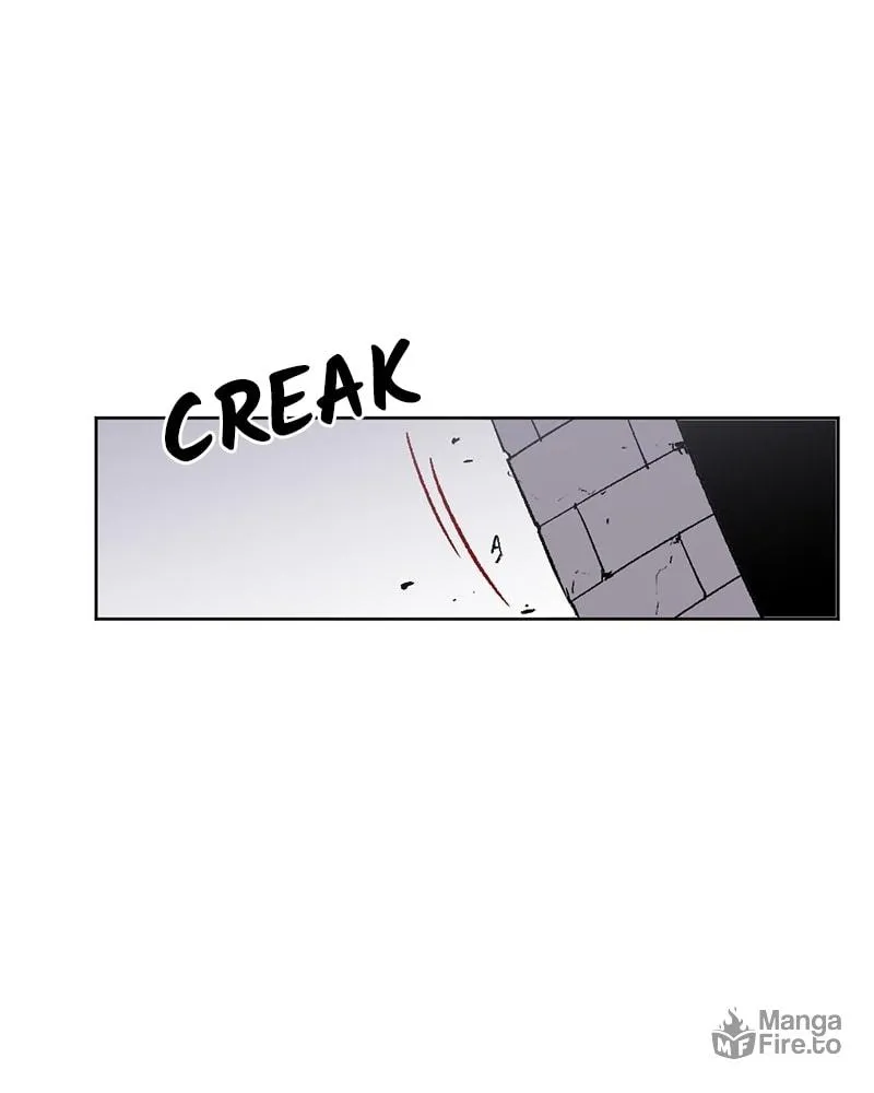 The Dark Lord's Confession Chapter 17 page 66 - 