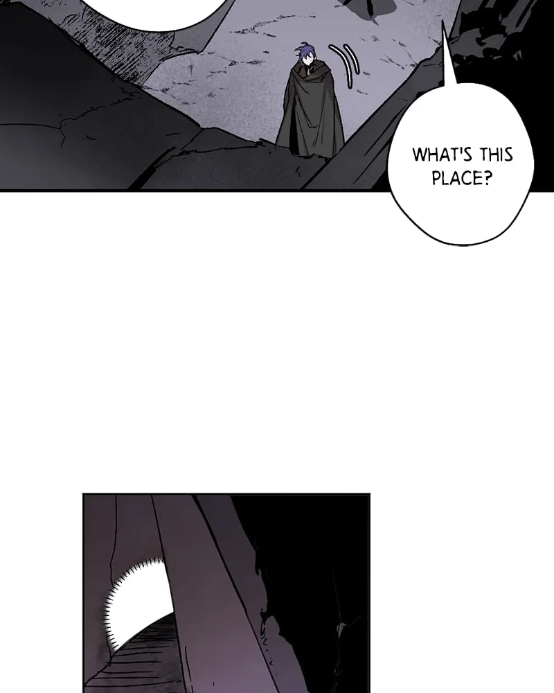 The Dark Lord's Confession Chapter 17 page 68 - 