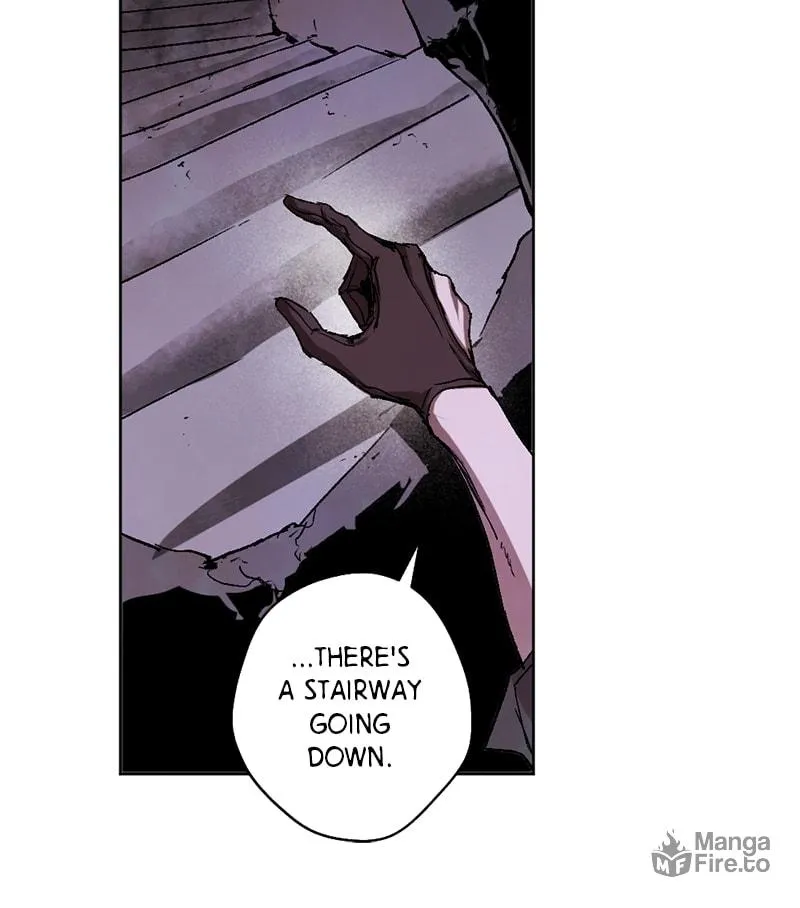 The Dark Lord's Confession Chapter 17 page 69 - 