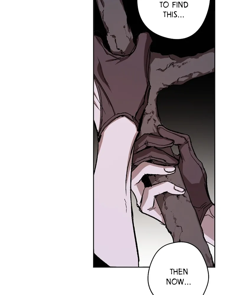 The Dark Lord's Confession Chapter 17 page 8 - 