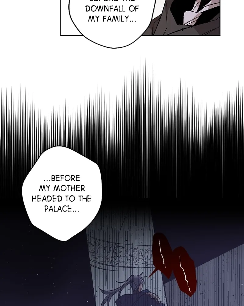 The Dark Lord's Confession Chapter 17 page 71 - 