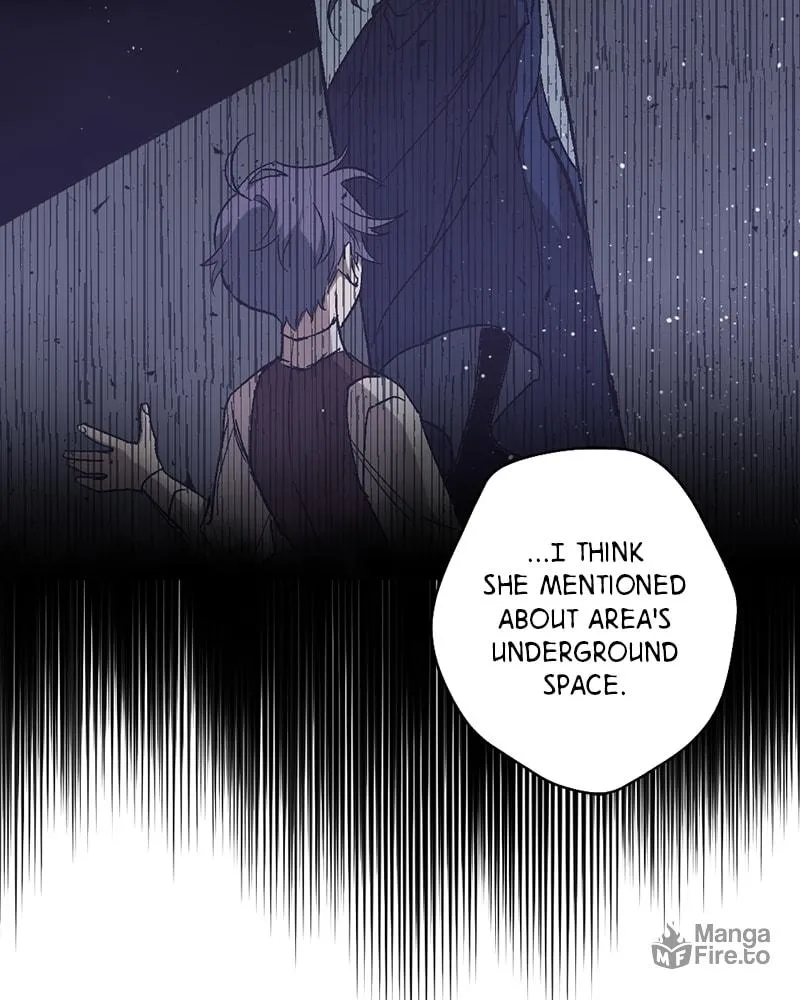The Dark Lord's Confession Chapter 17 page 72 - 