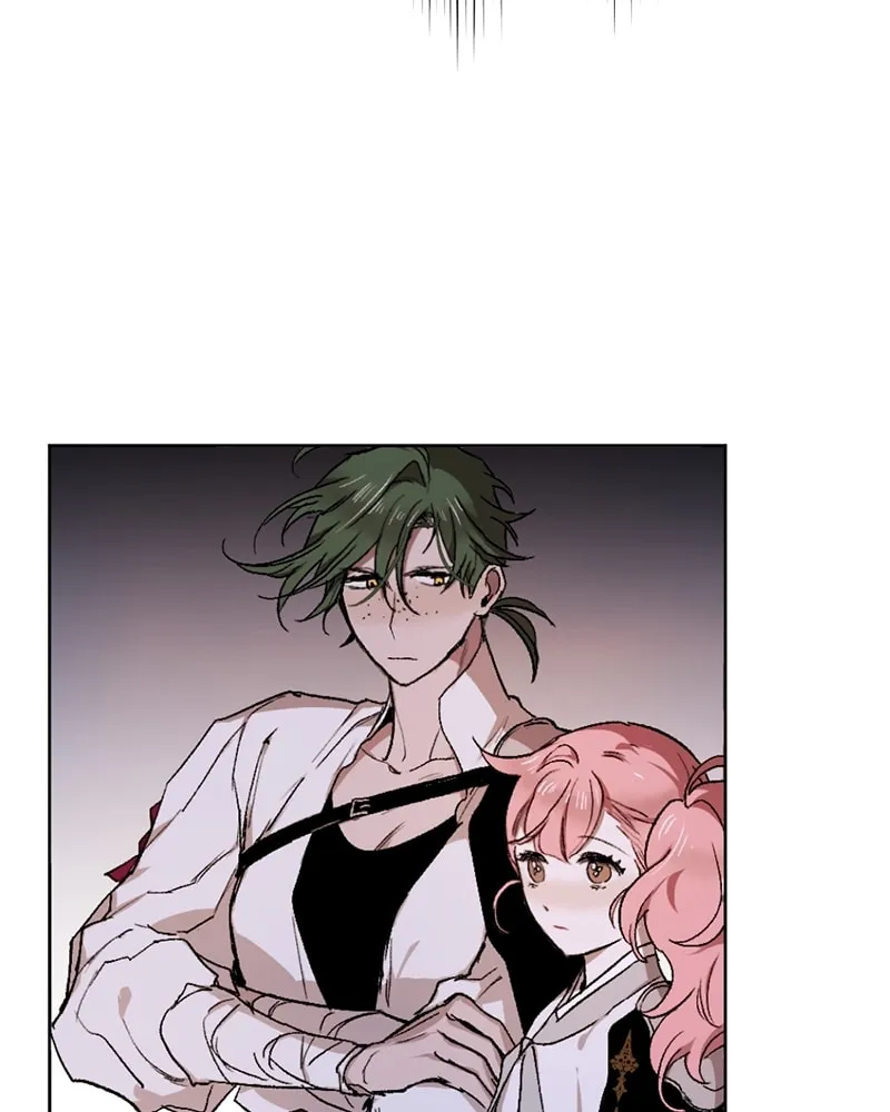 The Dark Lord's Confession Chapter 17 page 73 - 
