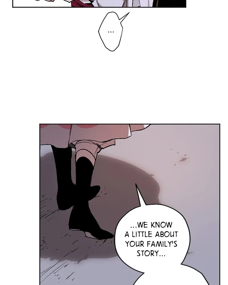 The Dark Lord's Confession Chapter 17 page 74 - 