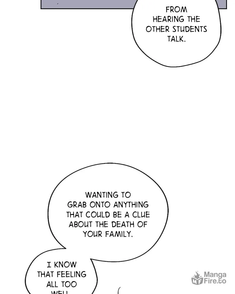 The Dark Lord's Confession Chapter 17 page 75 - 