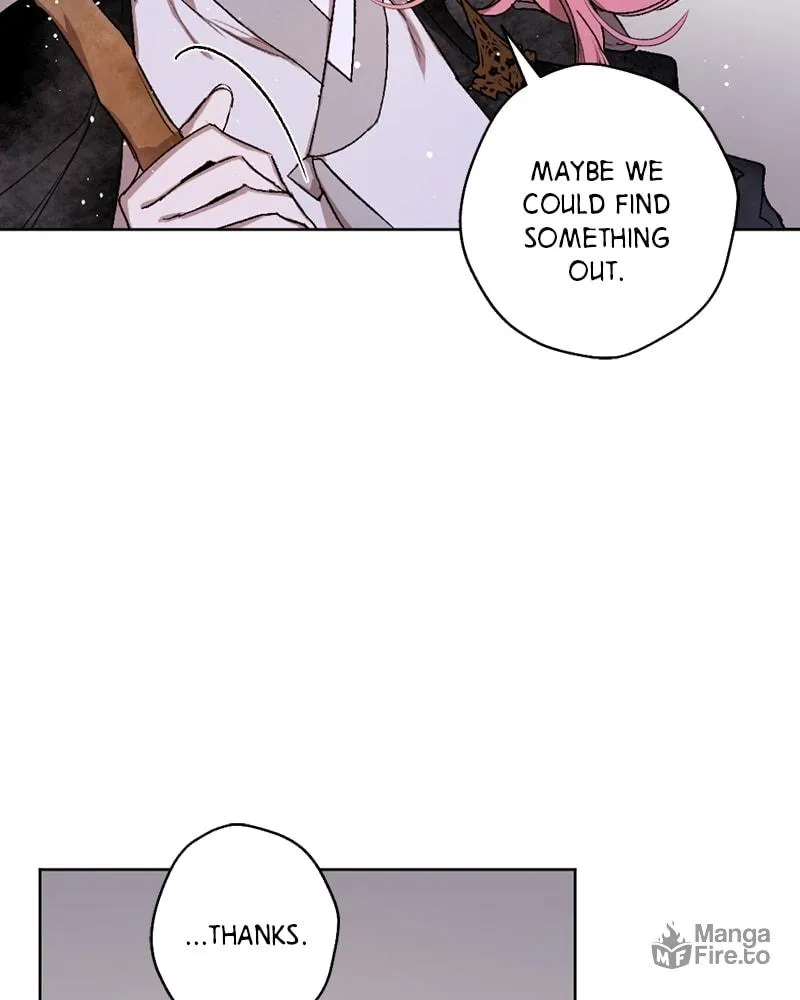 The Dark Lord's Confession Chapter 17 page 78 - 