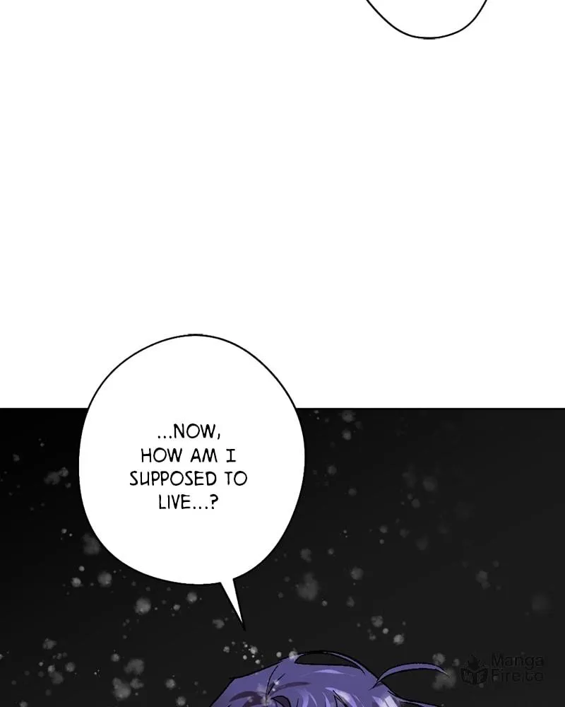 The Dark Lord's Confession Chapter 17 page 9 - 