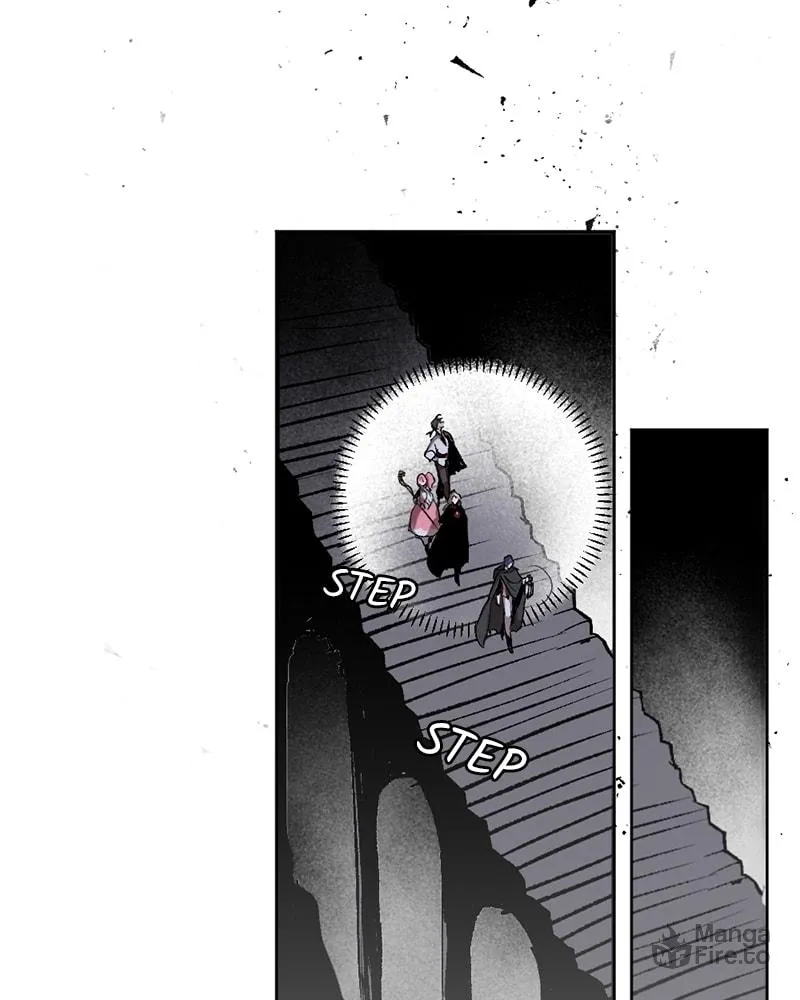The Dark Lord's Confession Chapter 17 page 81 - 