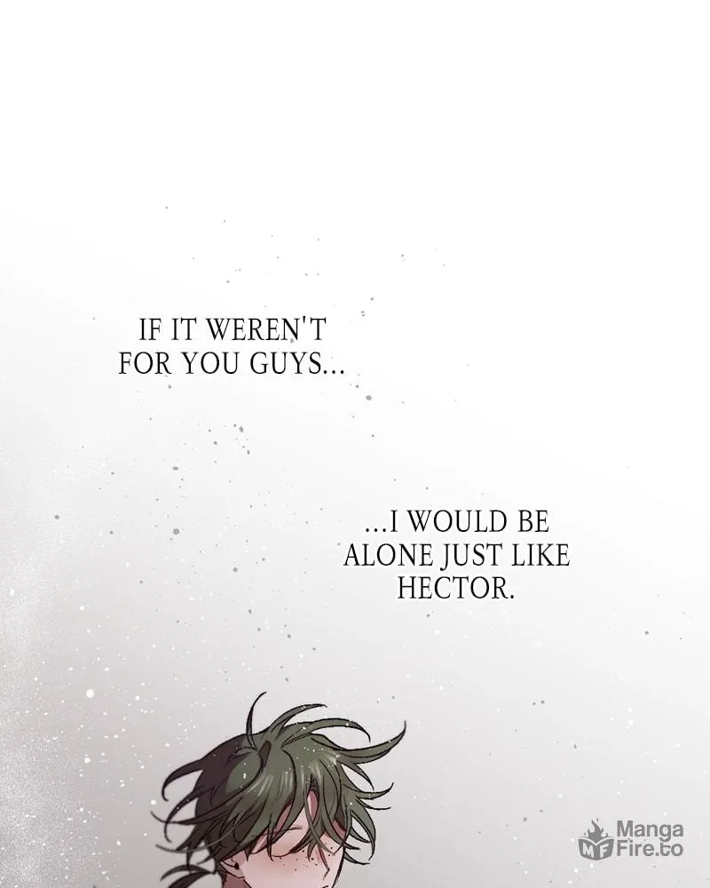 The Dark Lord's Confession Chapter 17 page 87 - 