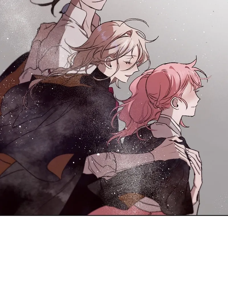 The Dark Lord's Confession Chapter 17 page 88 - 