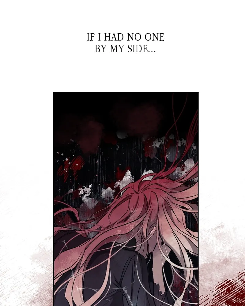 The Dark Lord's Confession Chapter 17 page 89 - 