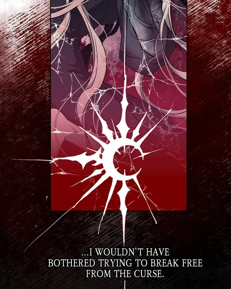 The Dark Lord's Confession Chapter 17 page 90 - 