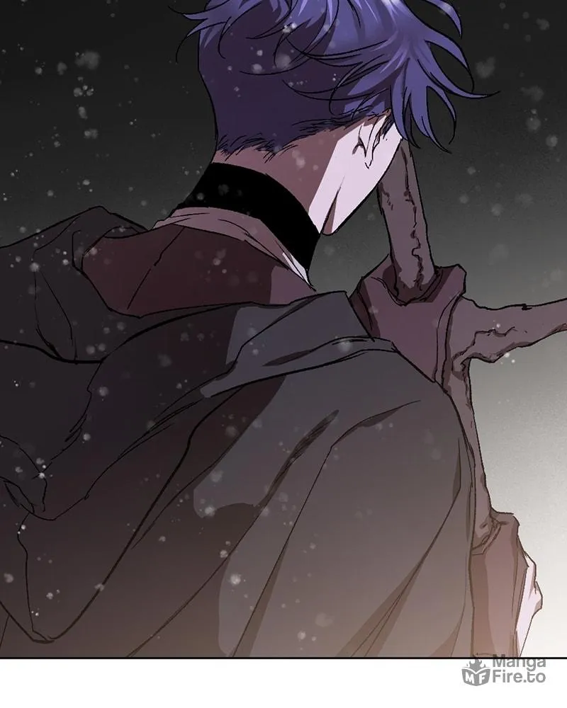 The Dark Lord's Confession Chapter 17 page 10 - 
