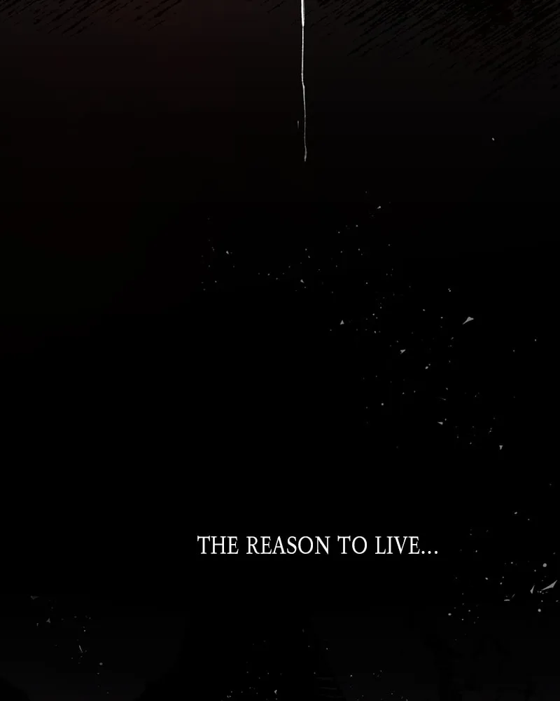The Dark Lord's Confession Chapter 17 page 91 - 