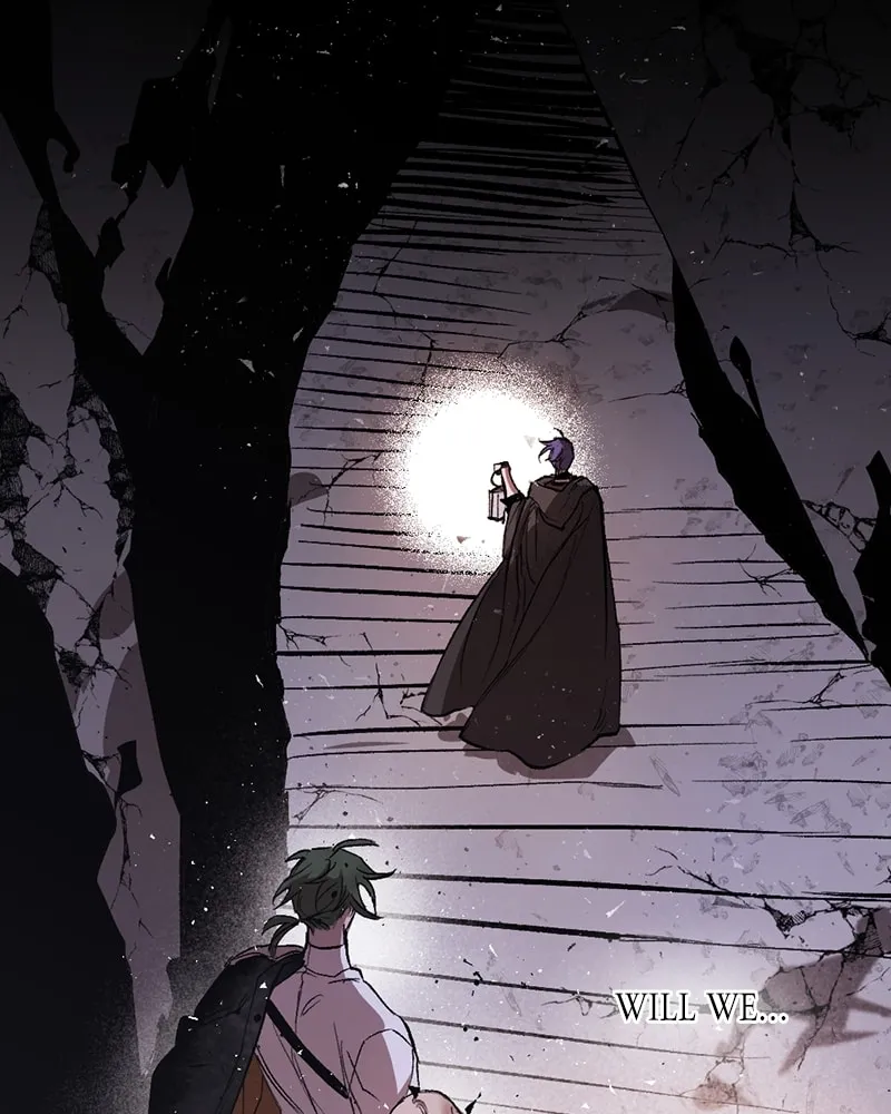 The Dark Lord's Confession Chapter 17 page 92 - 