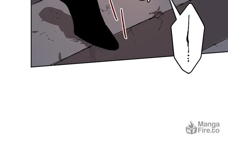 The Dark Lord's Confession Chapter 17 page 95 - 