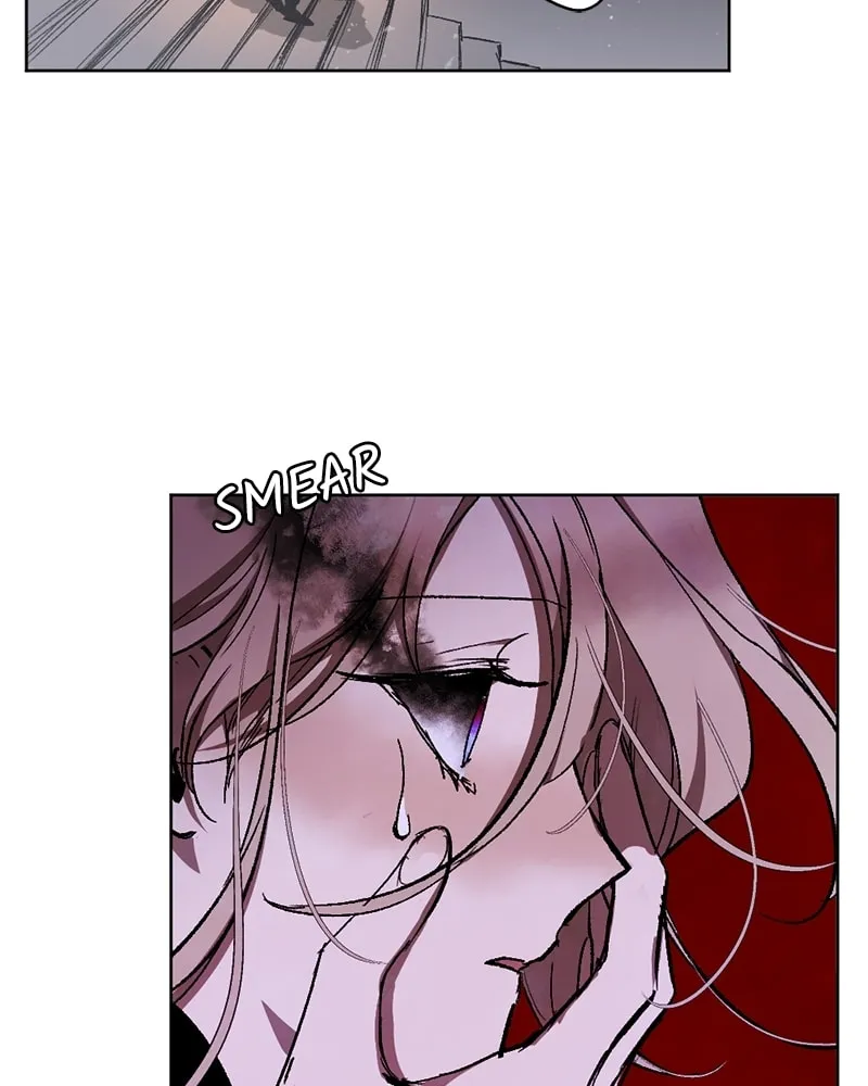 The Dark Lord's Confession Chapter 17 page 97 - 