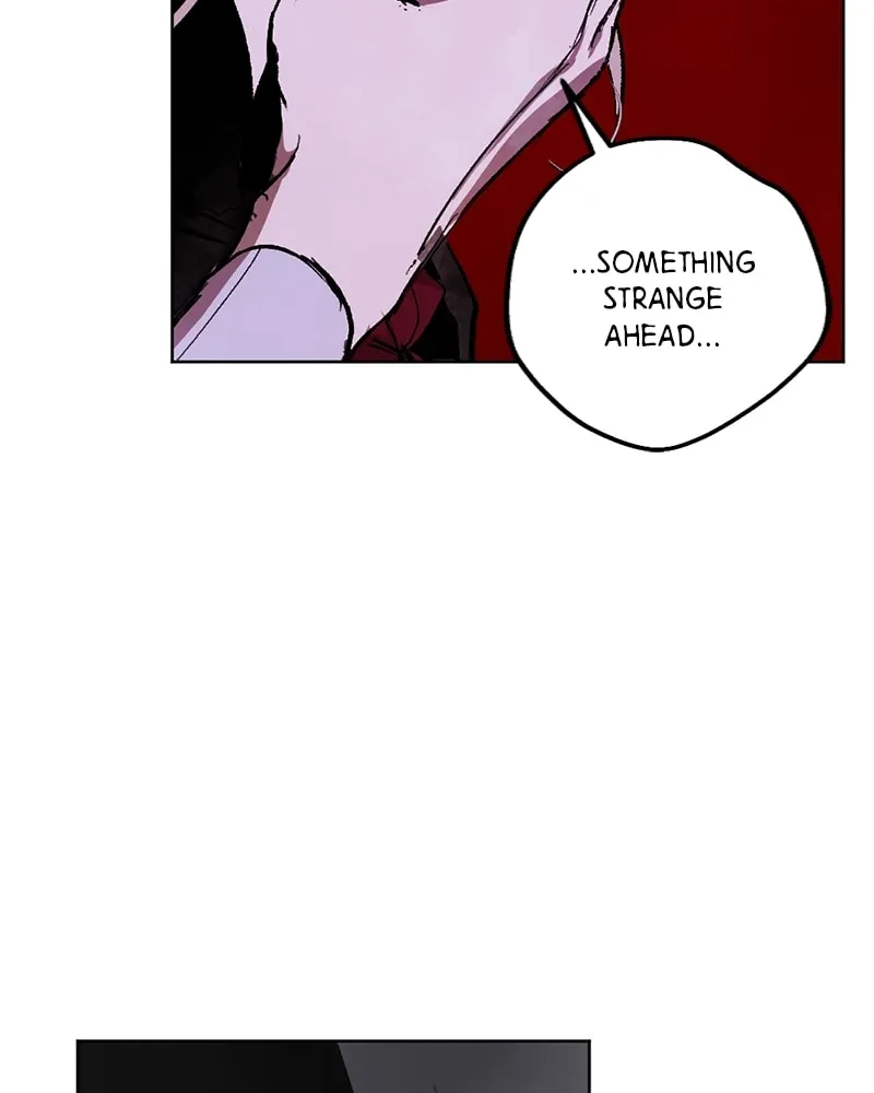 The Dark Lord's Confession Chapter 17 page 98 - 