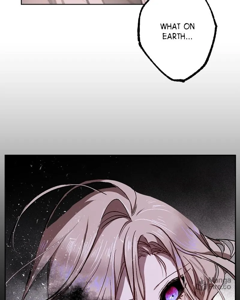 The Dark Lord's Confession Chapter 17 page 100 - 