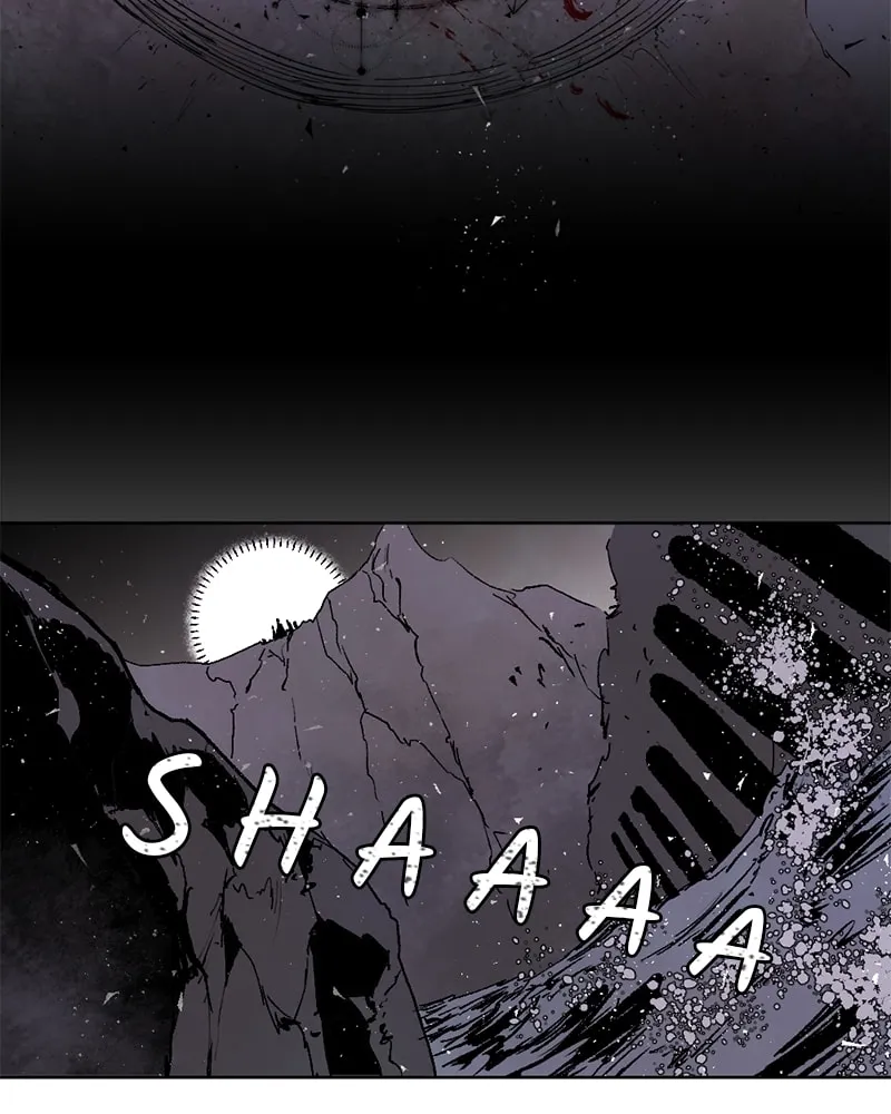The Dark Lord's Confession Chapter 18 page 11 - 