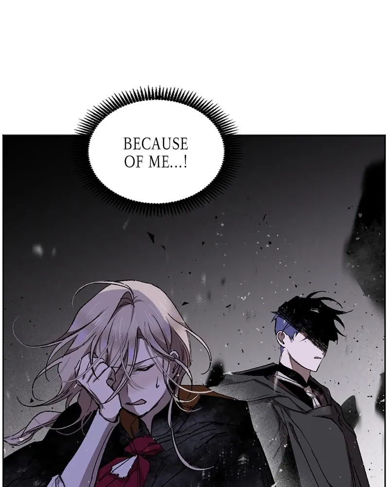 The Dark Lord's Confession Chapter 18 page 101 - 