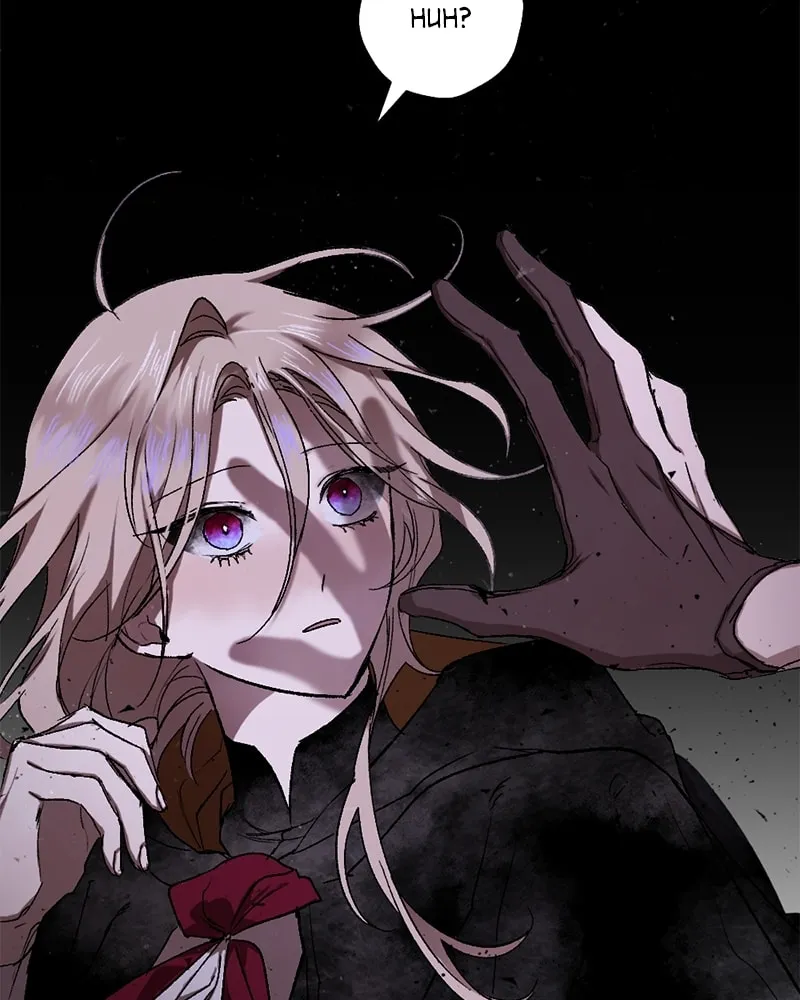 The Dark Lord's Confession Chapter 18 page 103 - 
