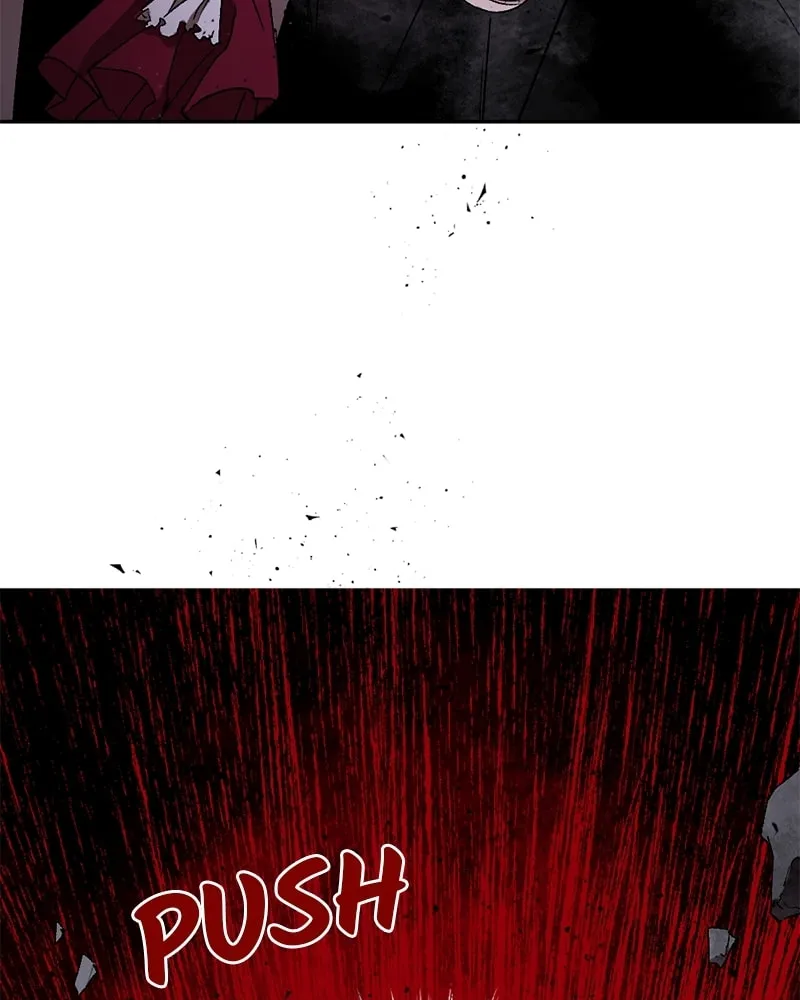 The Dark Lord's Confession Chapter 18 page 104 - 