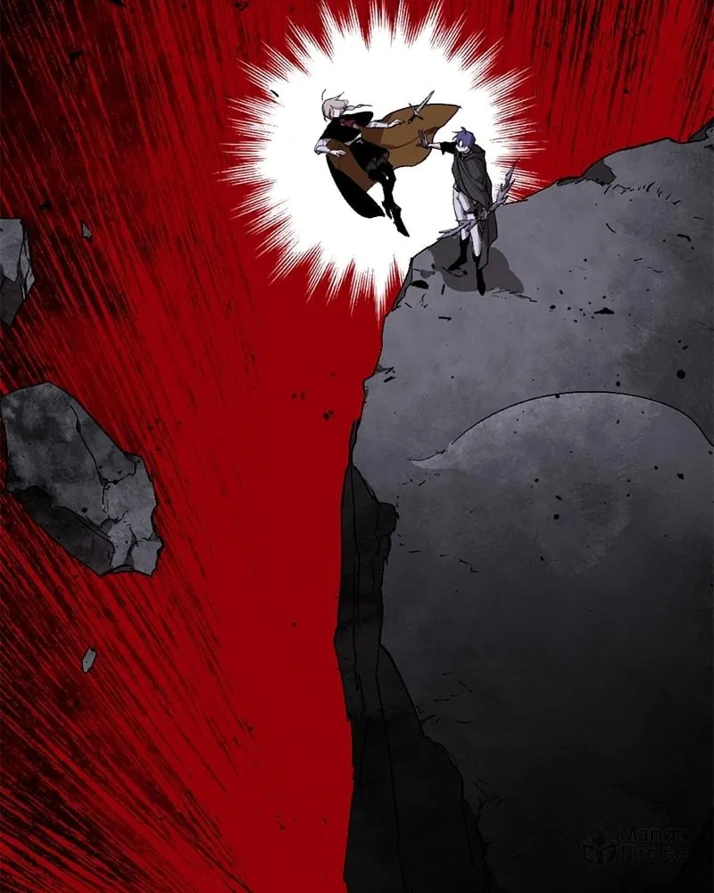 The Dark Lord's Confession Chapter 18 page 105 - 