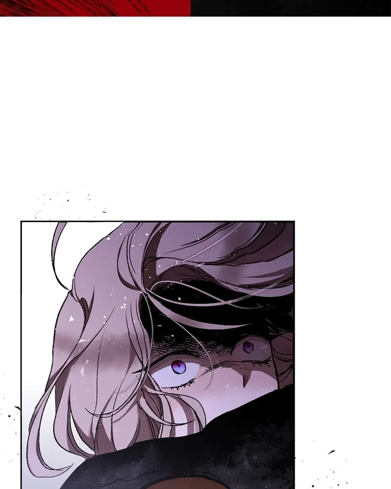 The Dark Lord's Confession Chapter 18 page 106 - 