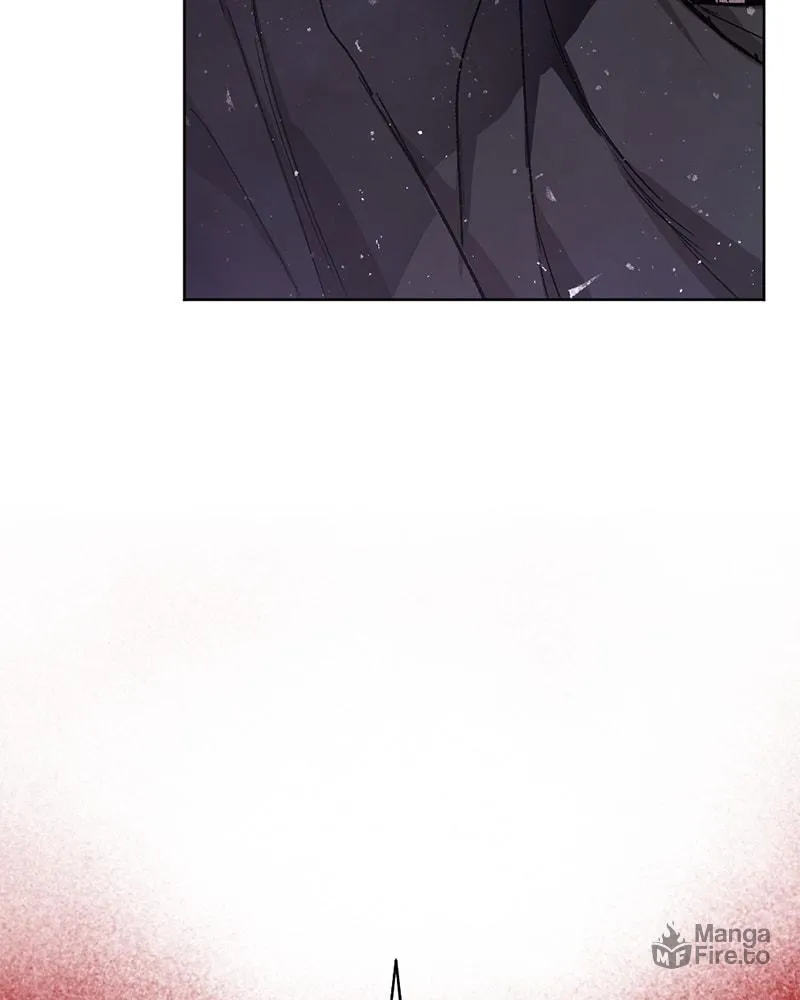 The Dark Lord's Confession Chapter 18 page 108 - 