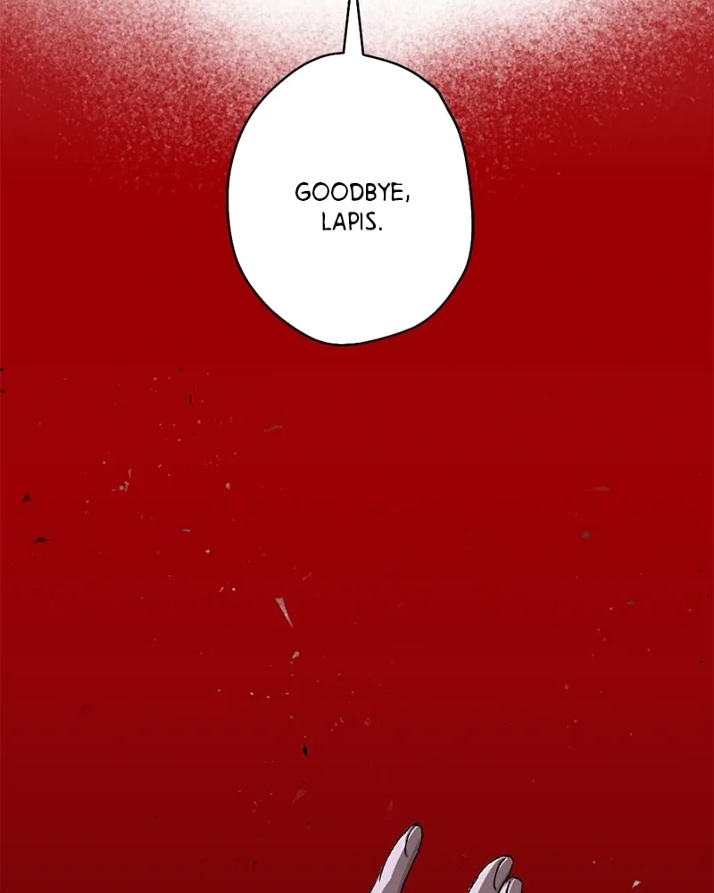 The Dark Lord's Confession Chapter 18 page 109 - 