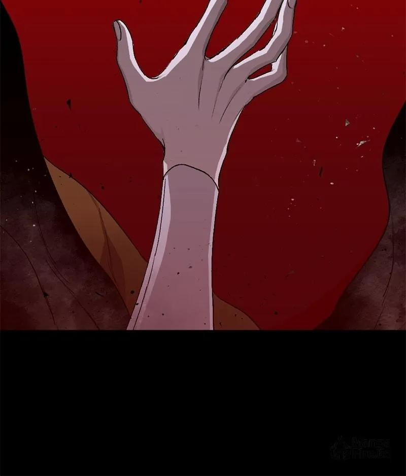 The Dark Lord's Confession Chapter 18 page 110 - 