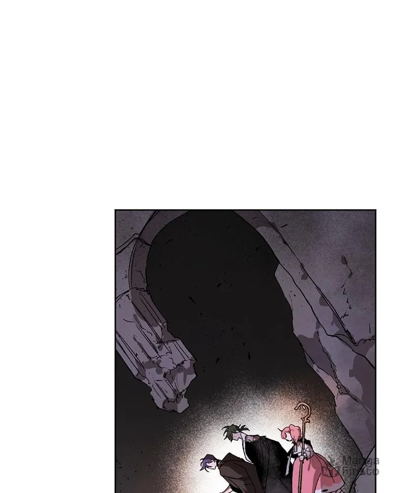 The Dark Lord's Confession Chapter 18 page 12 - 