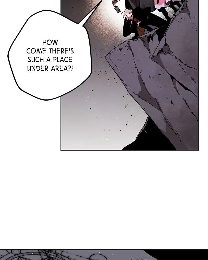 The Dark Lord's Confession Chapter 18 page 13 - 