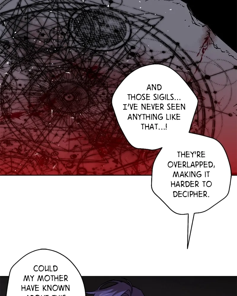 The Dark Lord's Confession Chapter 18 page 14 - 