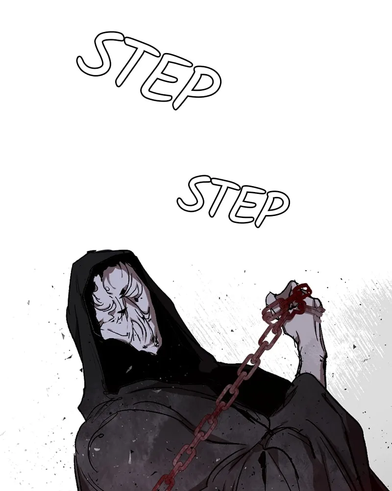 The Dark Lord's Confession Chapter 18 page 16 - 