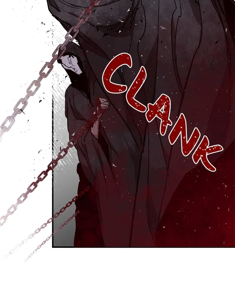 The Dark Lord's Confession Chapter 18 page 17 - 