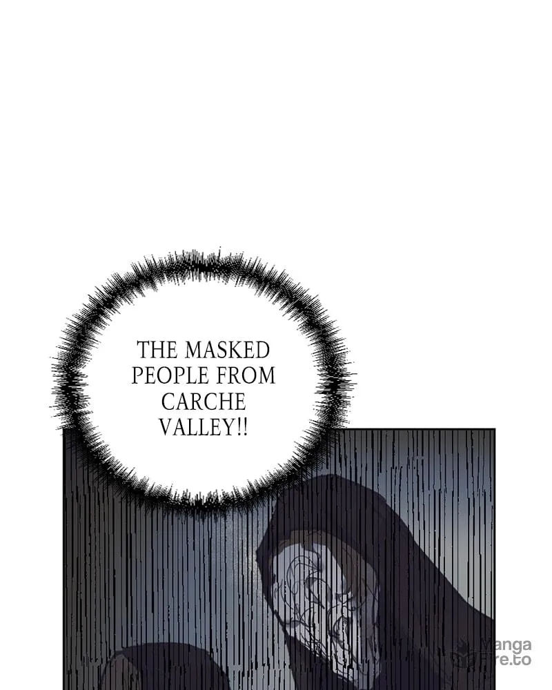 The Dark Lord's Confession Chapter 18 page 18 - 