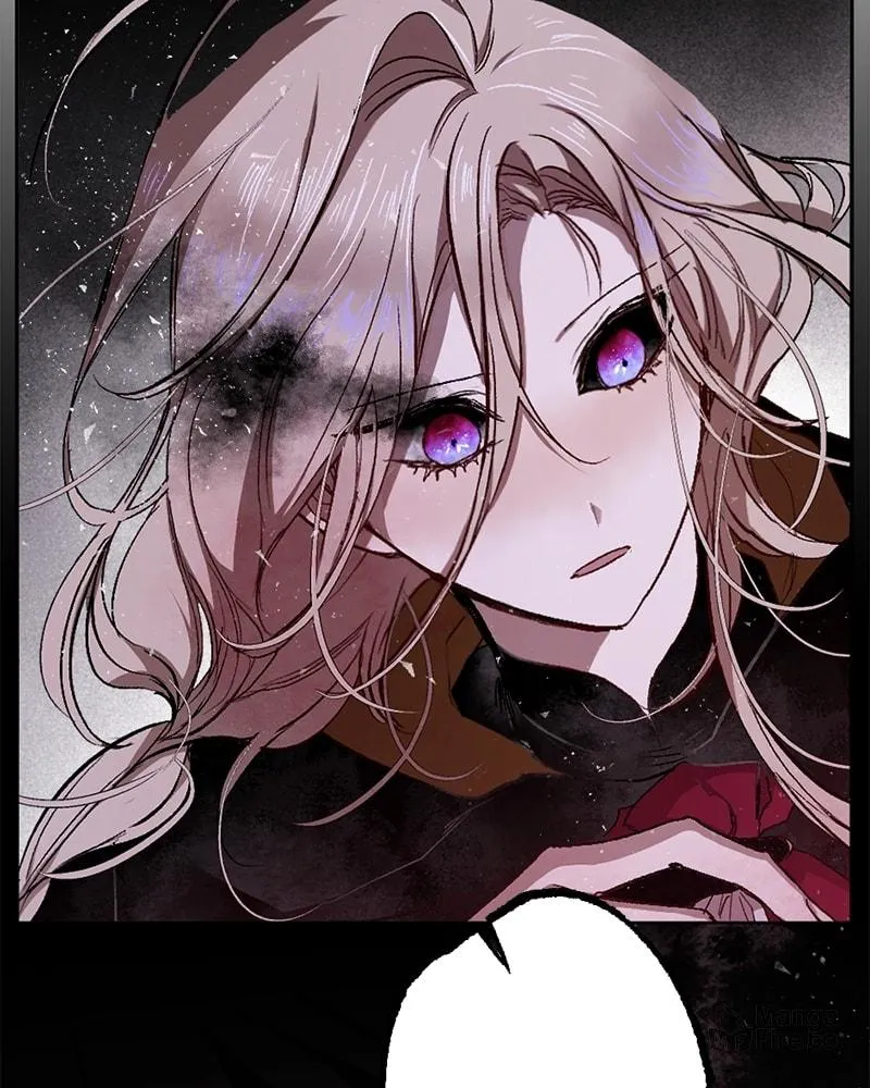 The Dark Lord's Confession Chapter 18 page 3 - 