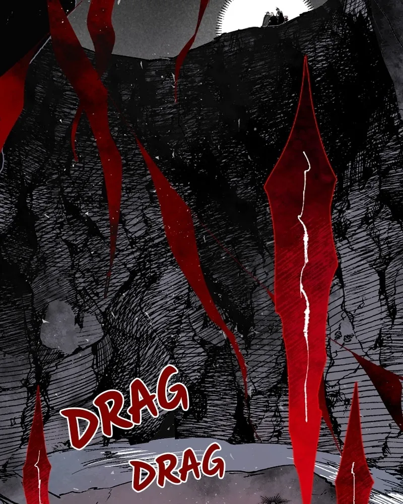 The Dark Lord's Confession Chapter 18 page 22 - 