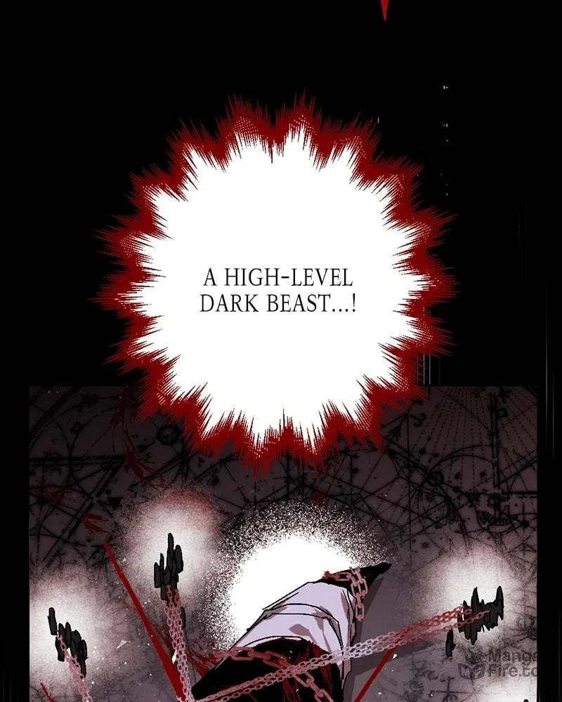 The Dark Lord's Confession Chapter 18 page 24 - 