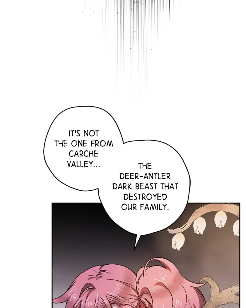 The Dark Lord's Confession Chapter 18 page 26 - 