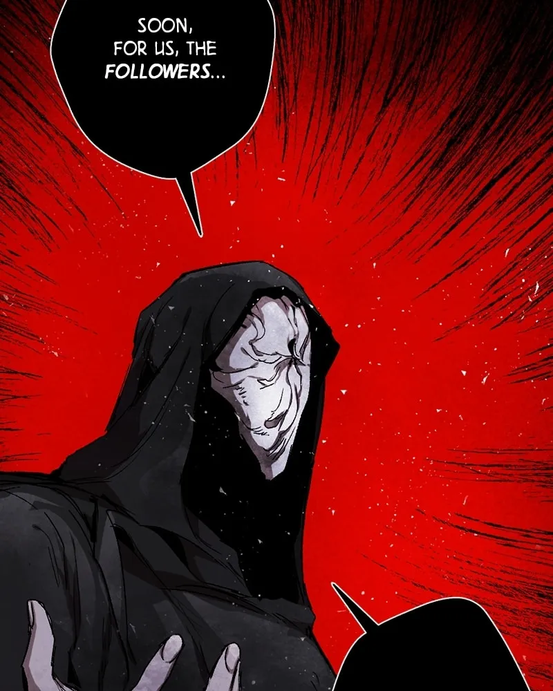 The Dark Lord's Confession Chapter 18 page 29 - 